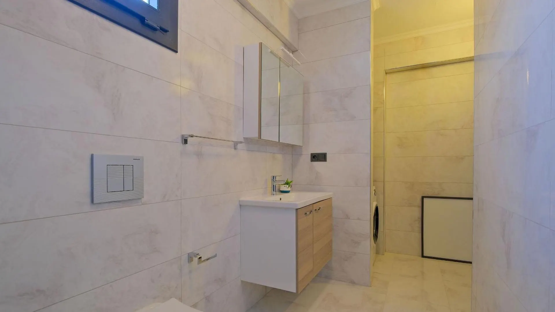 Villa Ronia Fethiye