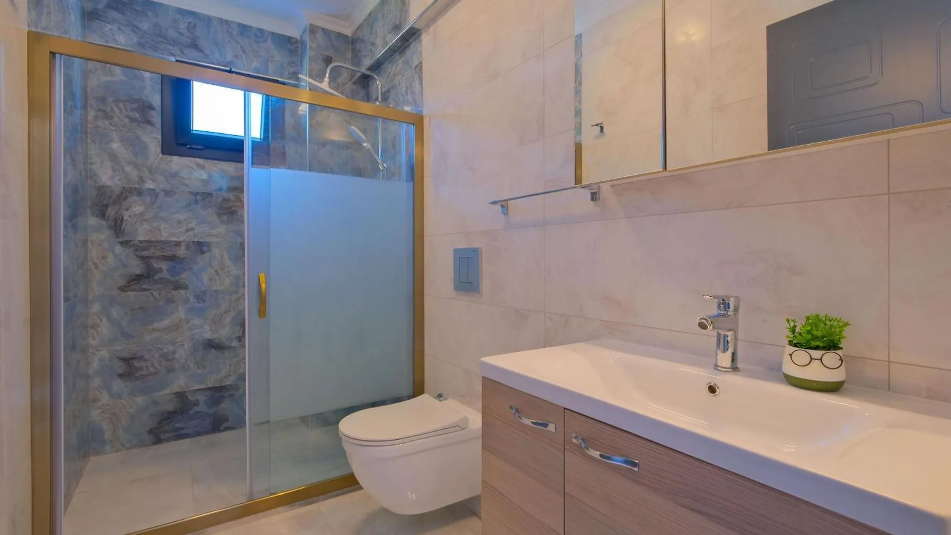 Villa Ronia Fethiye