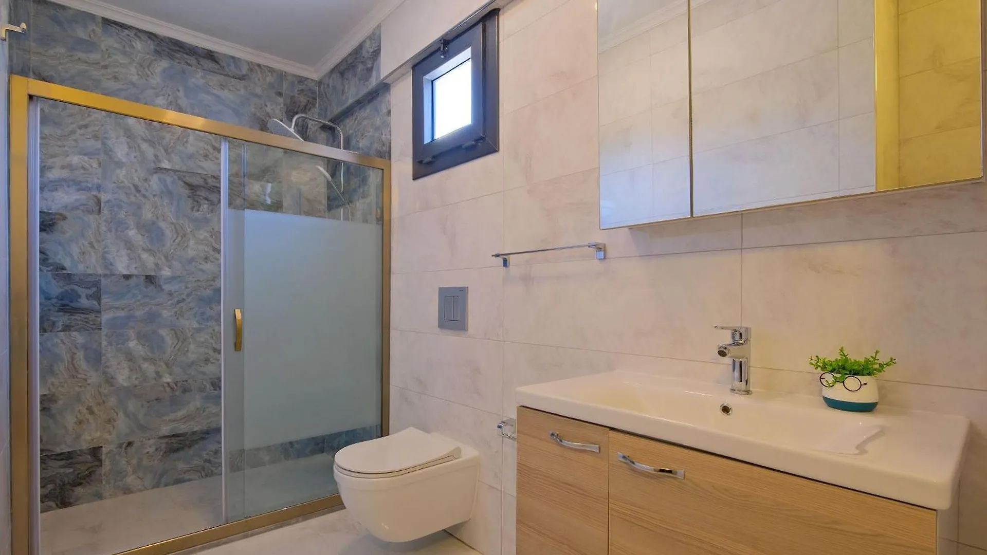 Villa Ronia Fethiye